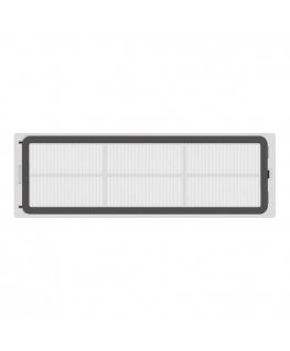 Dreame RHF8 Filter Robottolmuimeja