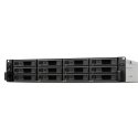 Synology SA SA3610 NAS/storage server