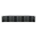 Synology SA SA3610 NAS/storage server