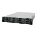 Synology SA SA3610 NAS/storage server