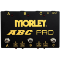 Morley ABC – signal distributor