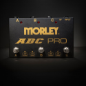 Morley ABC – signal distributor