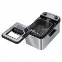 Fritüür Sencor SFR7200SS 3,2L