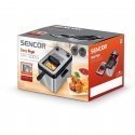 Fritüür Sencor SFR7200SS 3,2L