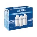 Brita Classic 3-Pack Cartridge 3 pc(s)