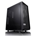 Fractal Design Meshify C Midi Tower Must Fractal Design Meshify C Midi Tower Must