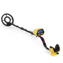 Metal detector Cobra Tector CT-1028