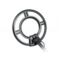 Metal detector Cobra Tector CT-1028