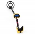 Metal detector Cobra Tector CT-1028