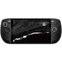 Ayaneo Kun Handheld Console – 16 GB LPDDR5X, 512 GB SSD, Feather Black Ayaneo Kun Handheld Console – 16 GB LPDDR5X, 512 GB SSD, Feather Black