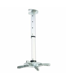 ART P-102 projektorialus Lagi Hõbe