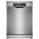 Dishwasher BOSCH SMS8ECI02E