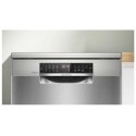 Dishwasher BOSCH SMS8ECI02E