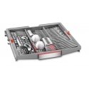 Dishwasher BOSCH SMS8ECI02E