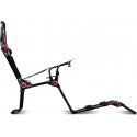 Подставка под рулевую педаль Next Level Racing F-GT Lite