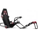 Подставка под рулевую педаль Next Level Racing F-GT Lite