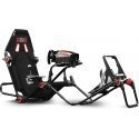 Подставка под рулевую педаль Next Level Racing F-GT Lite