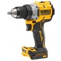 DEWALT COMBO-setti 18 V DCK502P3 5-EL. 3 x 5,0 Ah