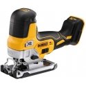 DEWALT Rinkinys COMBO 18V DCK502P3 5-EL. 3x5,0Ah