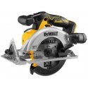 DEWALT Rinkinys COMBO 18V DCK502P3 5-EL. 3x5,0Ah