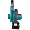 Cordless blower MAKITA DUB186SFX1