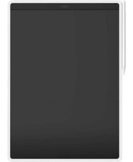 Xiaomi BHR7278GL graphic tablet White