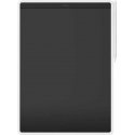 Xiaomi BHR7278GL графический планшет Белый