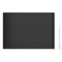 Xiaomi BHR7278GL grafinė planšetė Balta Xiaomi BHR7278GL grafinė planšetė Balta