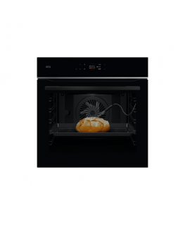 Oven AEG Indbygnsovn TE7PB631AB