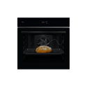 Oven AEG Indbygnsovn TE7PB631AB Oven AEG Indbygnsovn TE7PB631AB