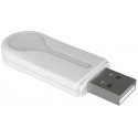 ANT+ USB adapter Cycplus U10