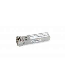 LANCOM SFP-SR-LC25