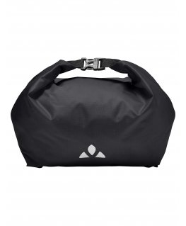 VAUDE Aqua Box Light Priekšpuse Velo soma 4 L Neilons Melns