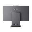 Lenovo ThinkCentre neo 50a 24 Gen 5