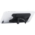 RealPower Smart Wallet Kickstand