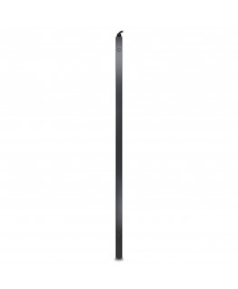 APC AP8853 tehonjakeluyksikkö 42 AC-pistorasia(a) 0U musta