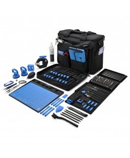 iFixit EU145278-20 electronic device repair tool