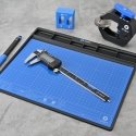 iFixit EU145278-20 ремонтный инструмент для электронных устройств