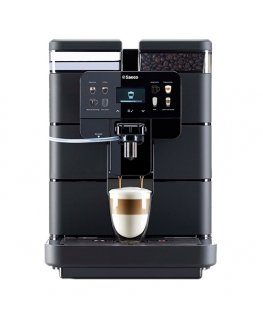 Saeco New Royal OTC Semi-auto Espresso machine 2.5 L