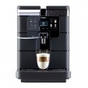 Saeco New Royal OTC Semi-auto Espresso machine 2.5 L Saeco New Royal OTC Semi-auto Espresso machine 2.5 L