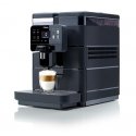 Saeco New Royal OTC Semi-auto Espresso machine 2.5 L Saeco New Royal OTC Semi-auto Espresso machine 2.5 L