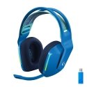 Logitech G G733 Wireless Headset