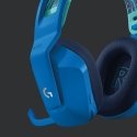 Logitech G G733 Wireless Headset