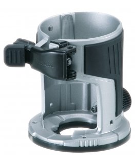Makita 196613-4 Ruuterite või trimmerite tarvik