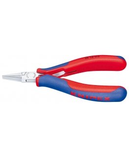Knipex 35 12 115 knaibles Asknaibles