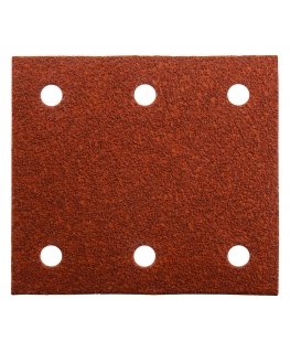 Makita P-33093 sander accessory 10 pc(s) Sanding pad