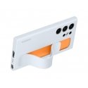 Samsung Standing Grip Case Blue