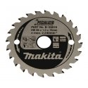 Makita B-33819 circular saw blade 8.5 cm 1 pc(s)