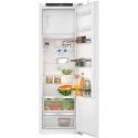 Built-in fridge BC211.4i(E)
