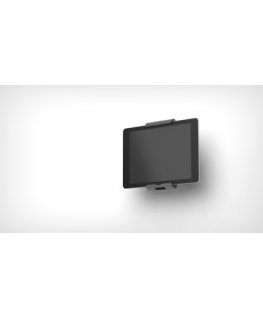 Durable 893323 teline/pidike Passiiviteline Tabletti/UMPC Hopea